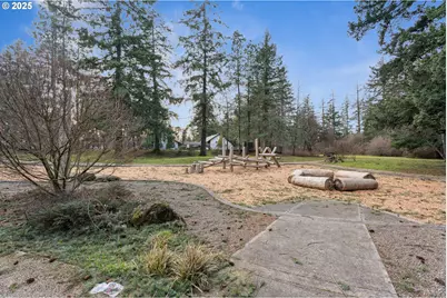 4074 SW McKinley St, Gresham, OR 97080 - Photo 25