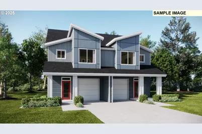 4074 SW McKinley St, Gresham, OR 97080 - Photo 1