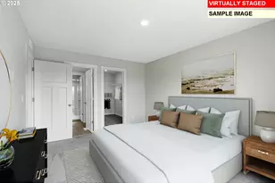 4074 SW McKinley St, Gresham, OR 97080 - Photo 11