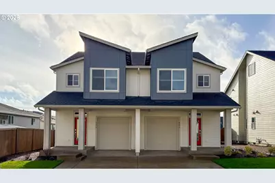 4074 SW McKinley St, Gresham, OR 97080 - Photo 1