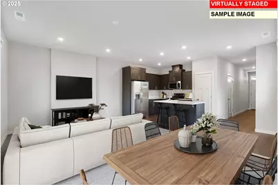 4074 SW McKinley St, Gresham, OR 97080 - Photo 5