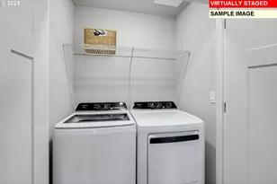 4074 SW McKinley St, Gresham, OR 97080 - Photo 21