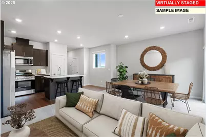 4074 SW McKinley St, Gresham, OR 97080 - Photo 3