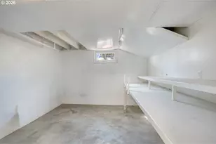 5845 SE Holgate Blvd, Portland, OR 97206 - Photo 23