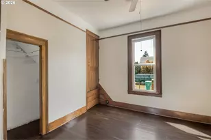 5845 SE Holgate Blvd, Portland, OR 97206 - Photo 17