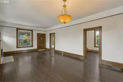 5845 SE Holgate Blvd, Portland, OR 97206 - Photo 11