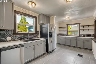 5845 SE Holgate Blvd, Portland, OR 97206 - Photo 13