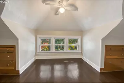 5845 SE Holgate Blvd, Portland, OR 97206 - Photo 19