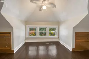 5845 SE Holgate Blvd, Portland, OR 97206 - Photo 19