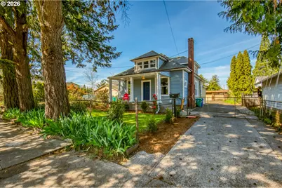 5845 SE Holgate Blvd, Portland, OR 97206 - Photo 7