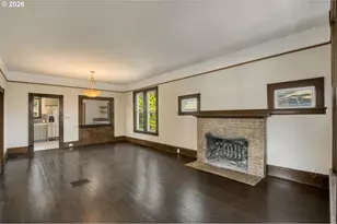 5845 SE Holgate Blvd, Portland, OR 97206 - Photo 9