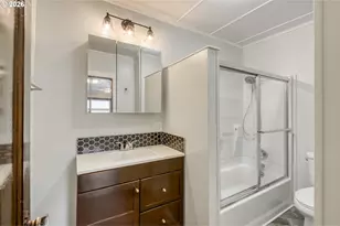 5845 SE Holgate Blvd, Portland, OR 97206 - Photo 15