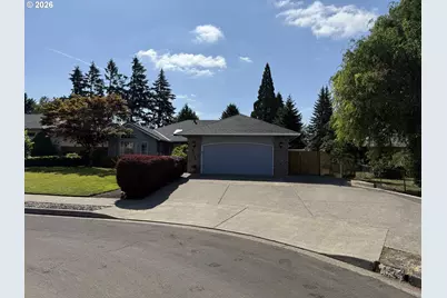 19486 Westling Dr, Oregon City, OR 97045 - Photo 1