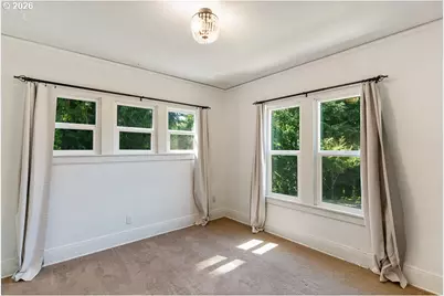 173 Pioneer Ave, Castle Rock, WA 98611 - Photo 25