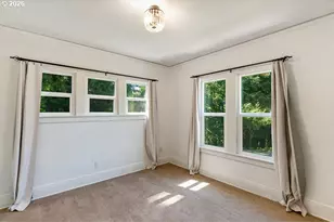 173 Pioneer Ave, Castle Rock, WA 98611 - Photo 25