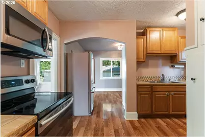 173 Pioneer Ave, Castle Rock, WA 98611 - Photo 9