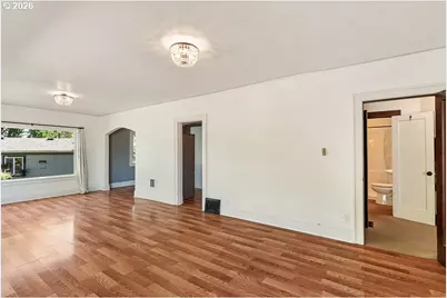 173 Pioneer Ave, Castle Rock, WA 98611 - Photo 3