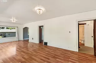 173 Pioneer Ave, Castle Rock, WA 98611 - Photo 3
