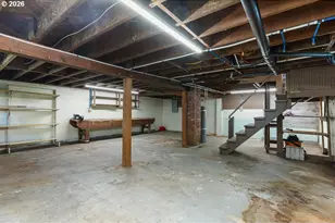 173 Pioneer Ave, Castle Rock, WA 98611 - Photo 29