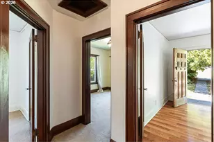 173 Pioneer Ave, Castle Rock, WA 98611 - Photo 21