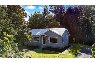 173 Pioneer Ave, Castle Rock, WA 98611 - Photo 1