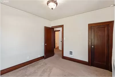 173 Pioneer Ave, Castle Rock, WA 98611 - Photo 23