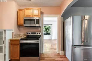 173 Pioneer Ave, Castle Rock, WA 98611 - Photo 11