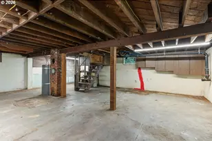 173 Pioneer Ave, Castle Rock, WA 98611 - Photo 31