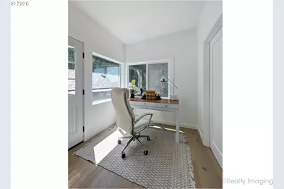 5105 SE 41st Ave, Portland, OR 97202 - Photo 15