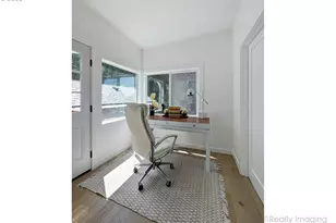 5105 SE 41st Ave, Portland, OR 97202 - Photo 15