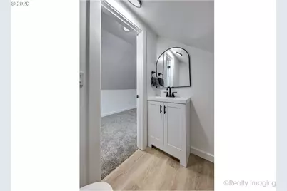5105 SE 41st Ave, Portland, OR 97202 - Photo 29