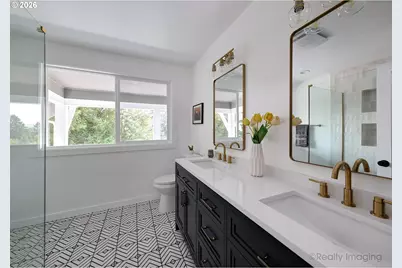 5105 SE 41st Ave, Portland, OR 97202 - Photo 21