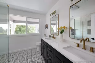 5105 SE 41st Ave, Portland, OR 97202 - Photo 21