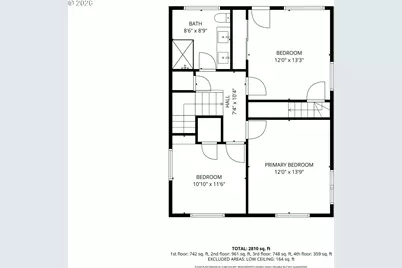 5105 SE 41st Ave, Portland, OR 97202 - Photo 37