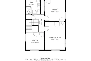 5105 SE 41st Ave, Portland, OR 97202 - Photo 37