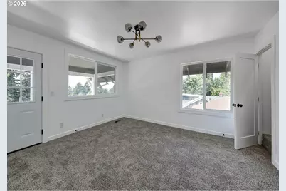 5105 SE 41st Ave, Portland, OR 97202 - Photo 19