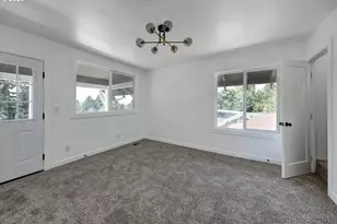 5105 SE 41st Ave, Portland, OR 97202 - Photo 19