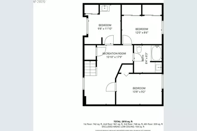 5105 SE 41st Ave, Portland, OR 97202 - Photo 35