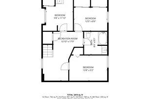 5105 SE 41st Ave, Portland, OR 97202 - Photo 35
