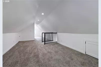 5105 SE 41st Ave, Portland, OR 97202 - Photo 27