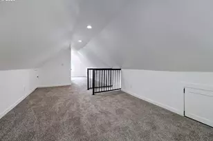 5105 SE 41st Ave, Portland, OR 97202 - Photo 27