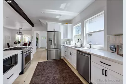 5105 SE 41st Ave, Portland, OR 97202 - Photo 13