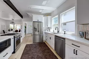 5105 SE 41st Ave, Portland, OR 97202 - Photo 13