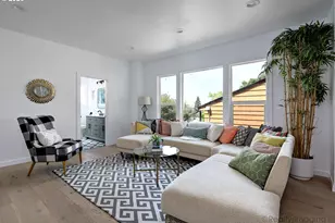 5105 SE 41st Ave, Portland, OR 97202 - Photo 9