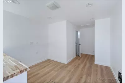 5105 SE 41st Ave, Portland, OR 97202 - Photo 33