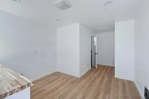5105 SE 41st Ave, Portland, OR 97202 - Photo 33