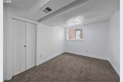 5105 SE 41st Ave, Portland, OR 97202 - Photo 31