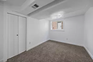 5105 SE 41st Ave, Portland, OR 97202 - Photo 31