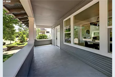 5105 SE 41st Ave, Portland, OR 97202 - Photo 3