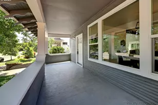 5105 SE 41st Ave, Portland, OR 97202 - Photo 3